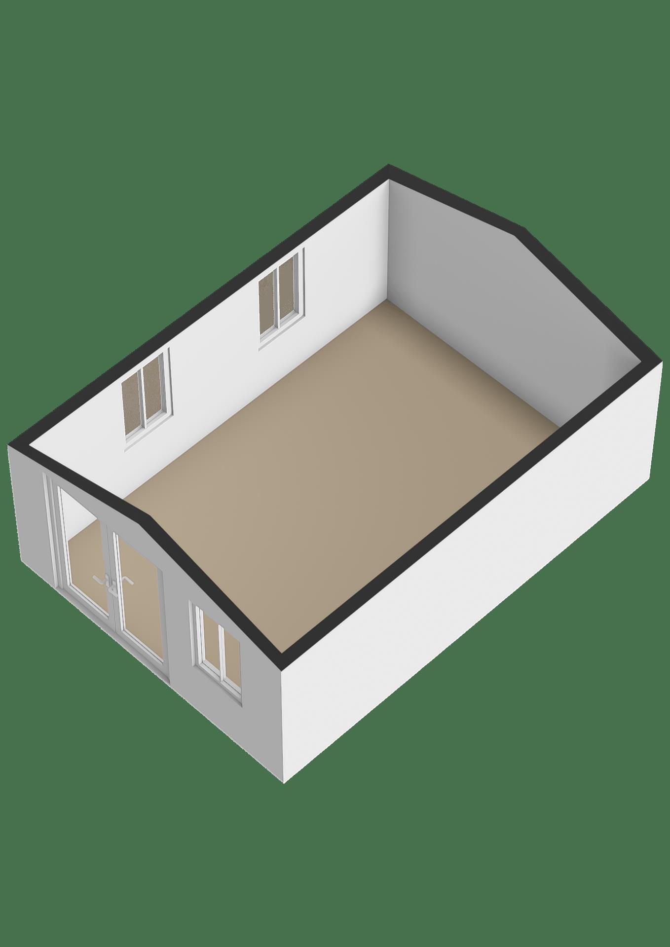 Foto 51 van Rietganslaan 18