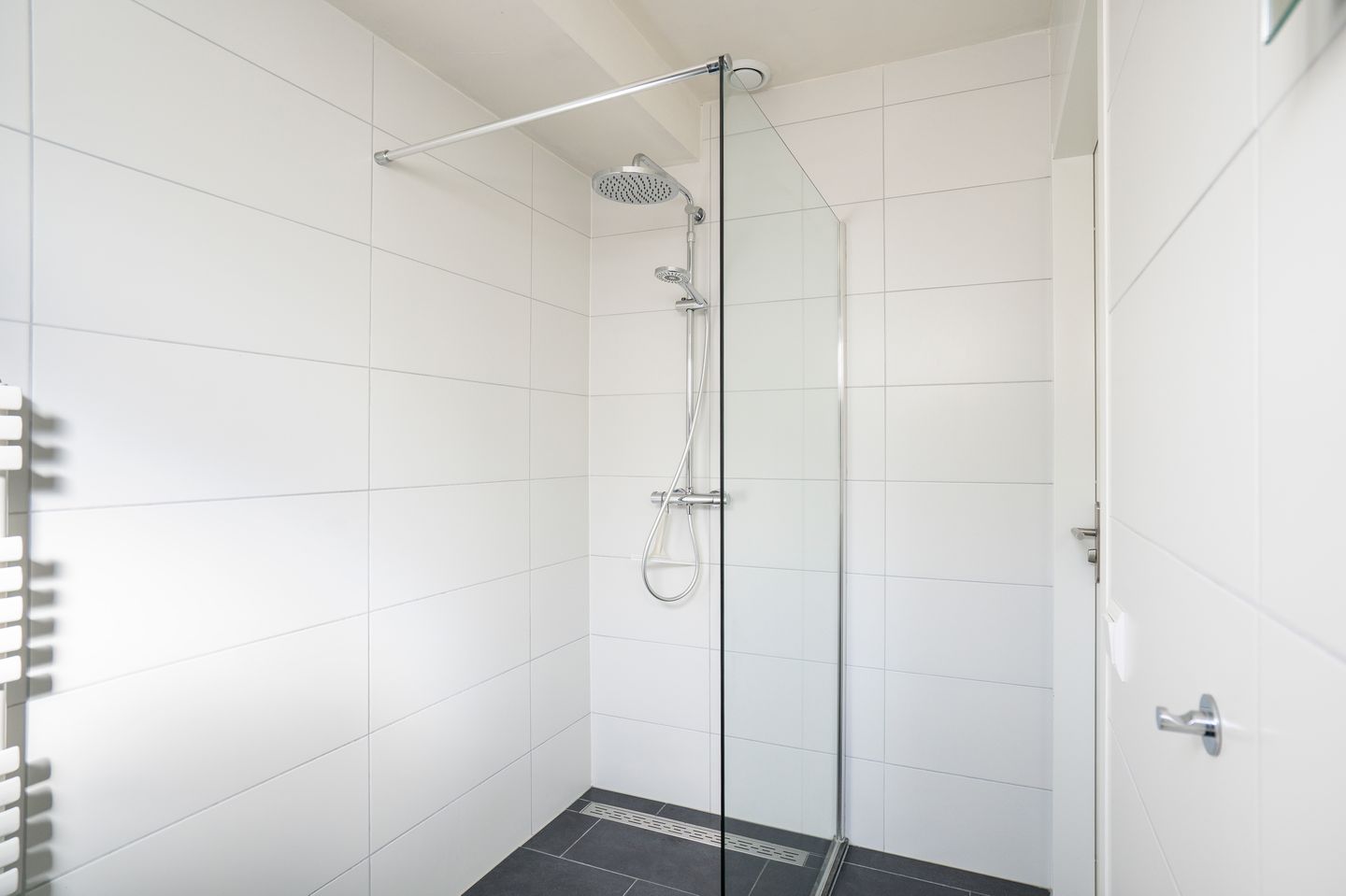 Foto 14 van Hoogenhoek 1-A