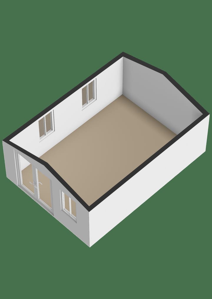 Photo 57 of Rietganslaan 18