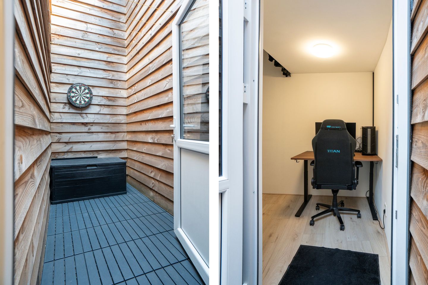 Foto 20 van Hoogenhoek 1-A