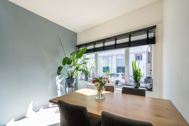 Foto 24 van Hoogenhoek 1-A