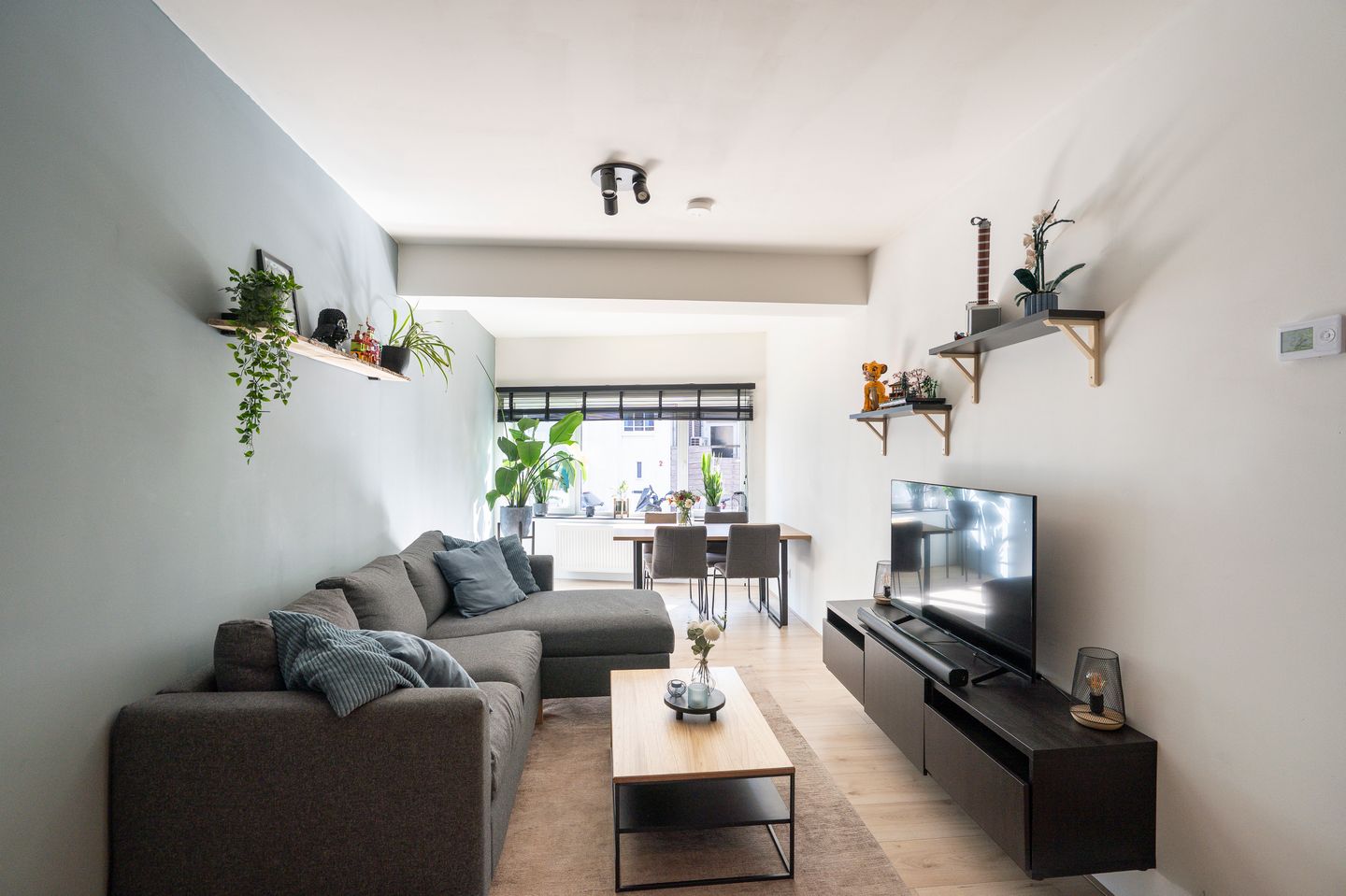 Foto 25 van Hoogenhoek 1-A