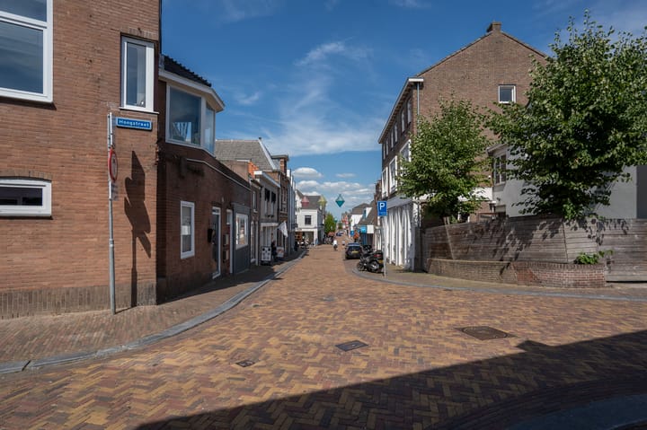 Foto 30 van Hoogenhoek 1-A