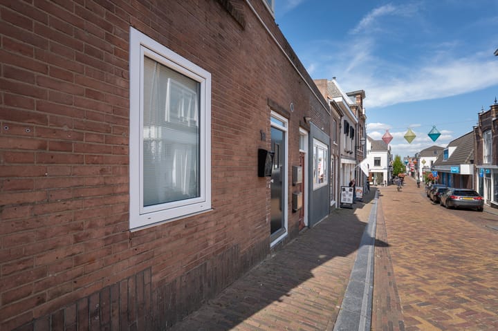 Foto 34 van Hoogenhoek 1-A