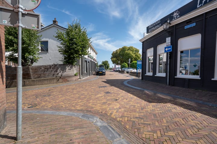 Foto 35 van Hoogenhoek 1-A