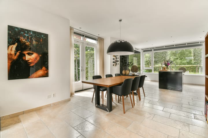 Photo 4 of Stevenshof 30