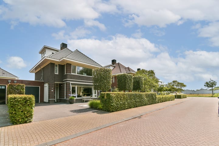 Photo 2 of Stevenshof 30