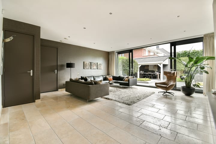 Photo 3 of Stevenshof 30