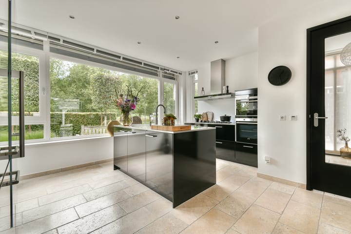 Photo 5 of Stevenshof 30