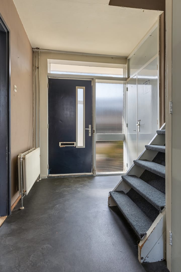 Foto 6 van Hanne Bruininghstraat 63