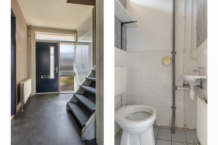 Foto 5 van Hanne Bruininghstraat 63