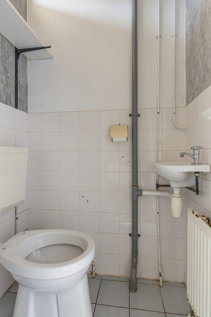 Foto 7 van Hanne Bruininghstraat 63