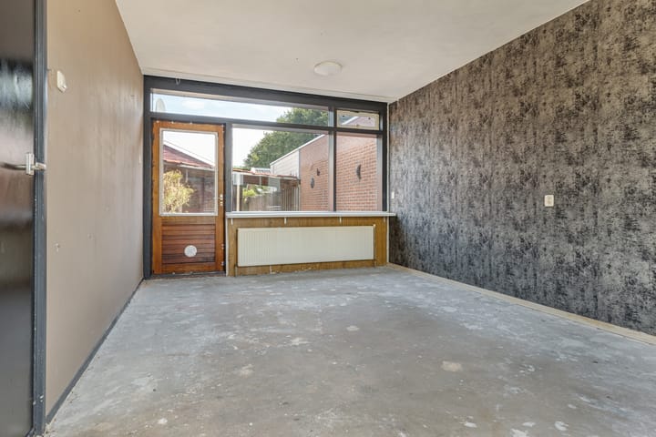 Foto 8 van Hanne Bruininghstraat 63