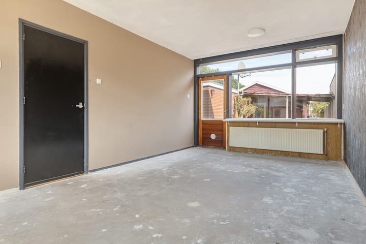 Foto 9 van Hanne Bruininghstraat 63