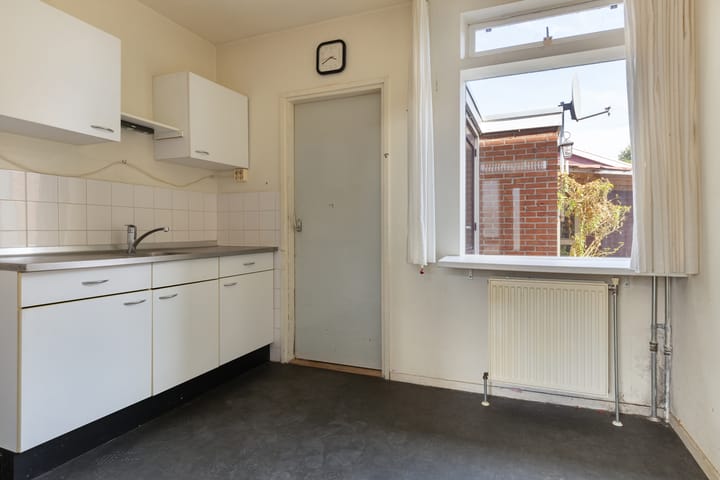 Foto 11 van Hanne Bruininghstraat 63