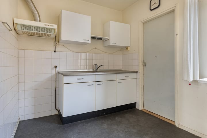 Foto 12 van Hanne Bruininghstraat 63