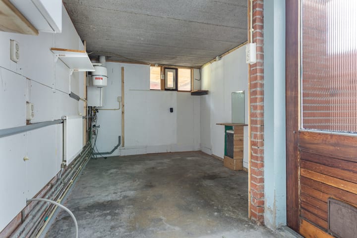 Foto 14 van Hanne Bruininghstraat 63