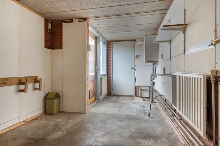 Foto 15 van Hanne Bruininghstraat 63