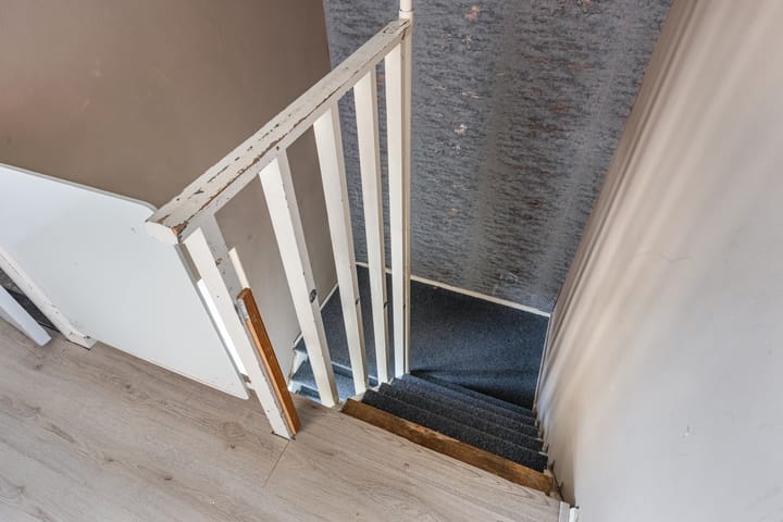 Foto 16 van Hanne Bruininghstraat 63