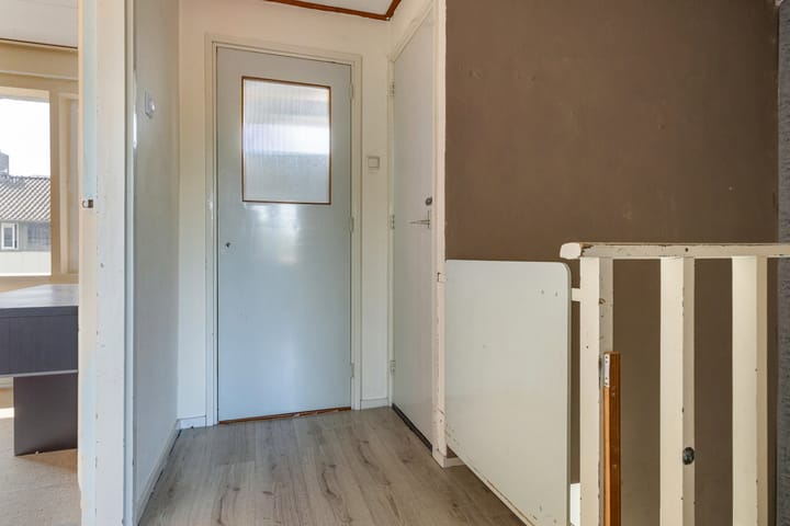 Foto 17 van Hanne Bruininghstraat 63