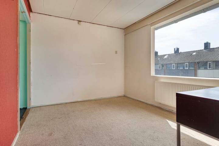 Foto 18 van Hanne Bruininghstraat 63