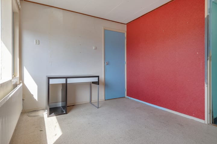 Foto 19 van Hanne Bruininghstraat 63