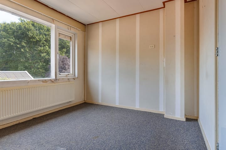 Foto 20 van Hanne Bruininghstraat 63