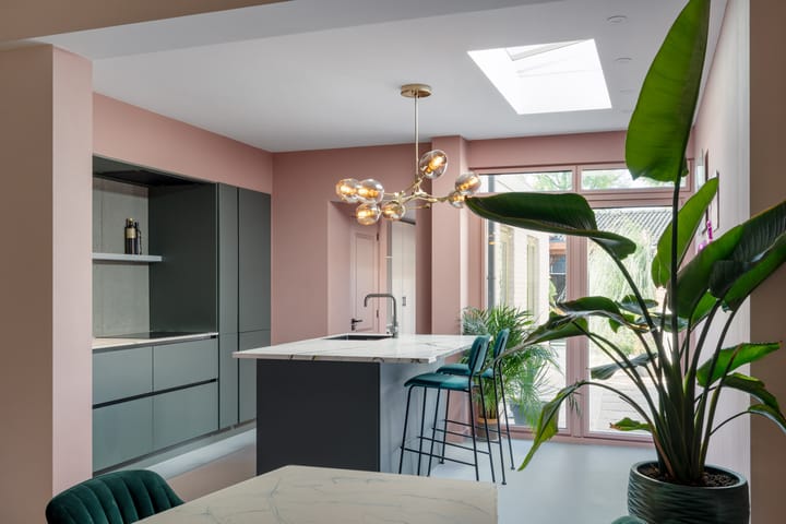 Foto 2 van Dijkstraat 27