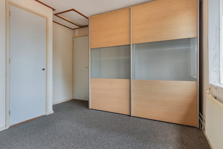 Foto 21 van Hanne Bruininghstraat 63