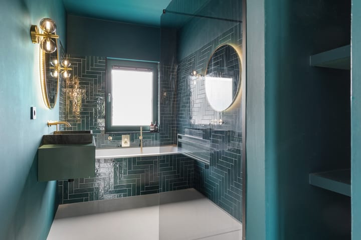 Foto 3 van Dijkstraat 27