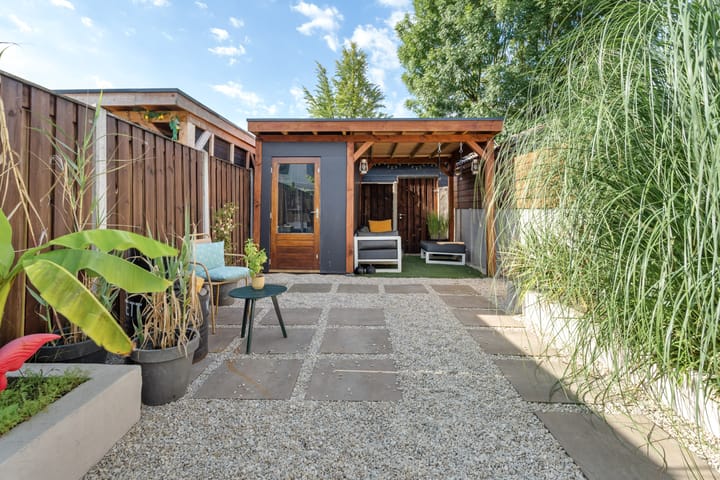 Foto 4 van Dijkstraat 27