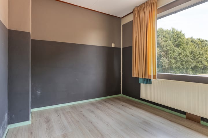 Foto 22 van Hanne Bruininghstraat 63