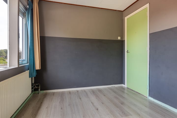 Foto 23 van Hanne Bruininghstraat 63