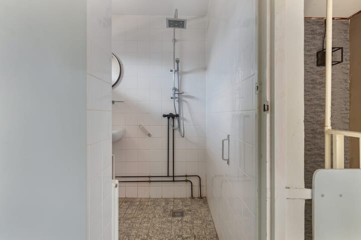 Foto 24 van Hanne Bruininghstraat 63