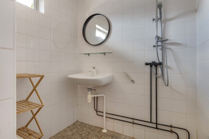 Foto 25 van Hanne Bruininghstraat 63