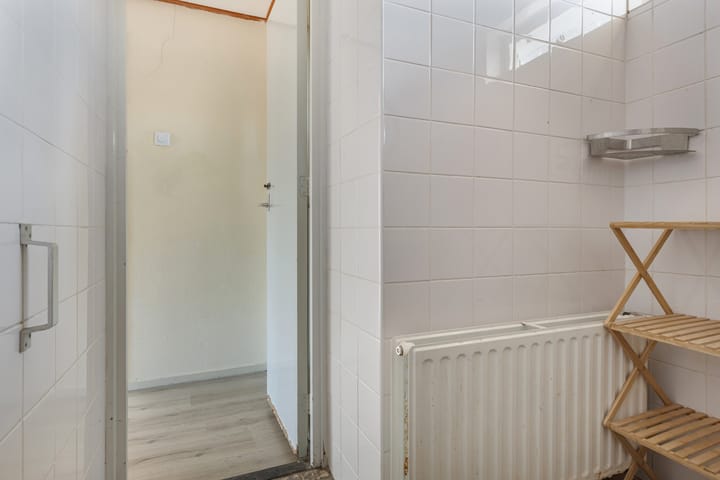 Foto 26 van Hanne Bruininghstraat 63