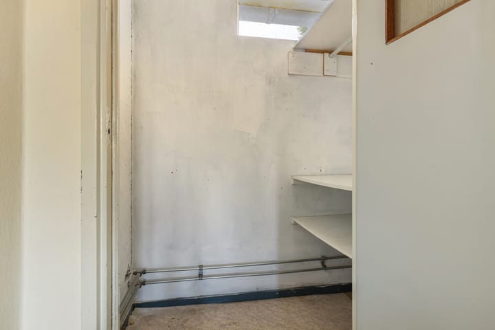 Foto 27 van Hanne Bruininghstraat 63