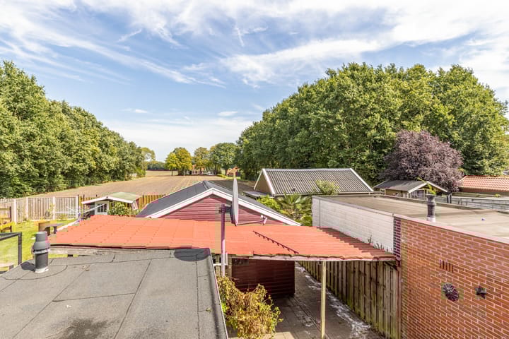 Foto 28 van Hanne Bruininghstraat 63