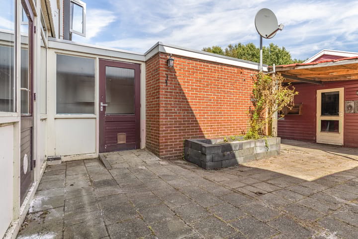 Foto 29 van Hanne Bruininghstraat 63