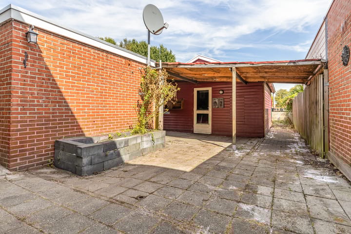 Foto 30 van Hanne Bruininghstraat 63