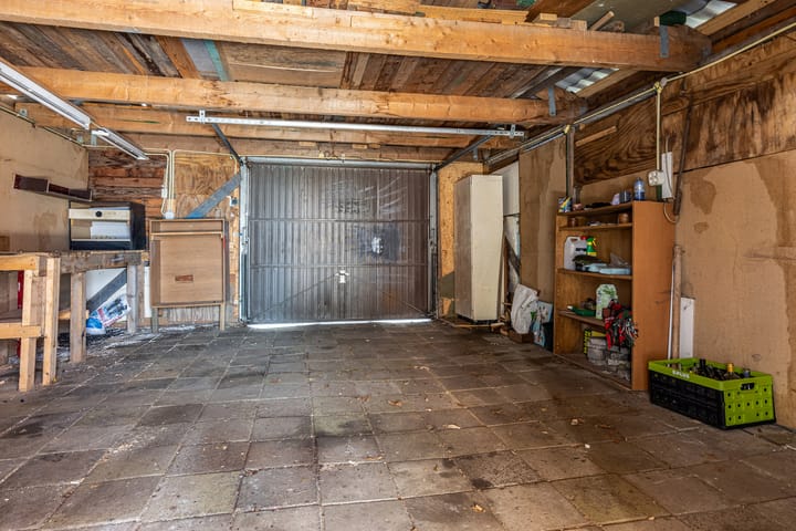 Foto 31 van Hanne Bruininghstraat 63