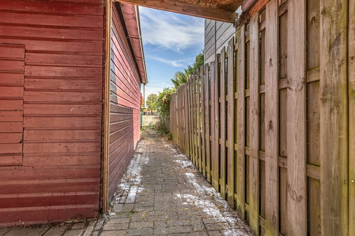 Foto 34 van Hanne Bruininghstraat 63