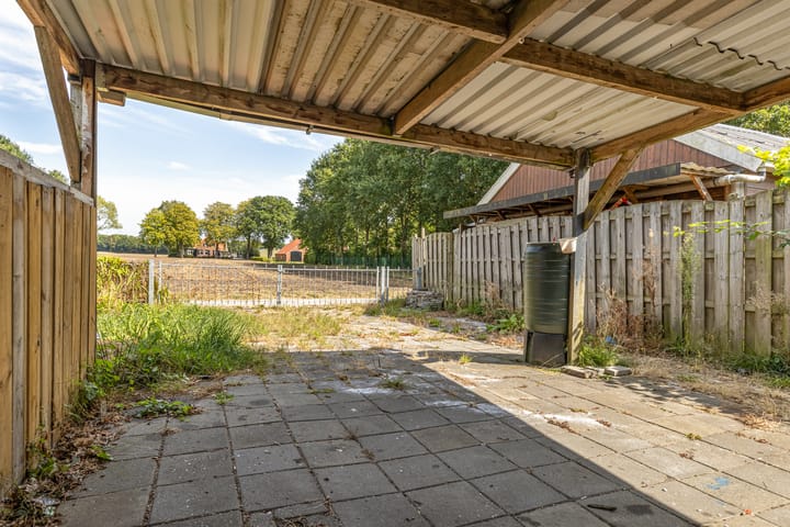 Foto 35 van Hanne Bruininghstraat 63