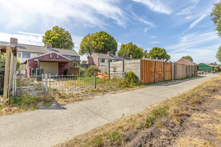 Foto 37 van Hanne Bruininghstraat 63