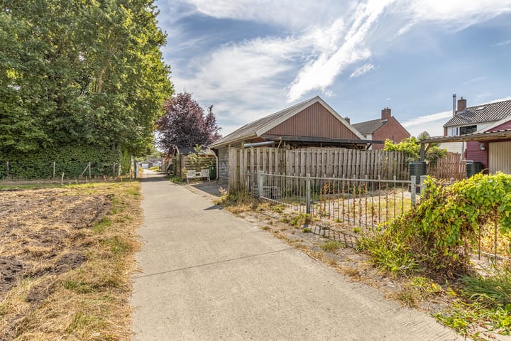 Foto 38 van Hanne Bruininghstraat 63