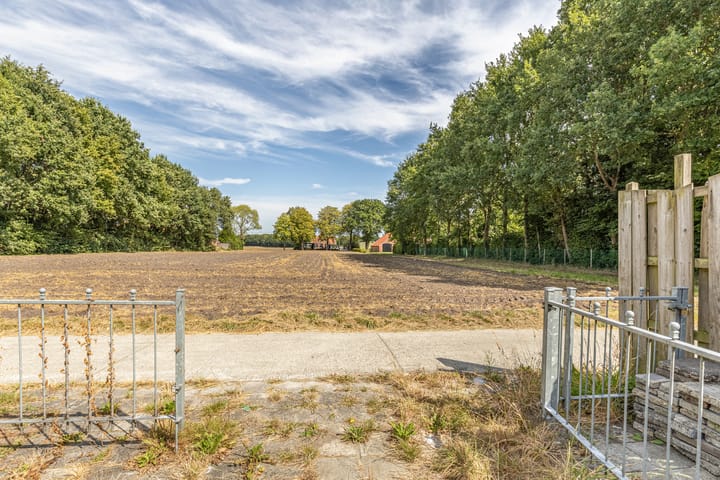 Foto 39 van Hanne Bruininghstraat 63