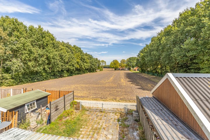 Foto 41 van Hanne Bruininghstraat 63