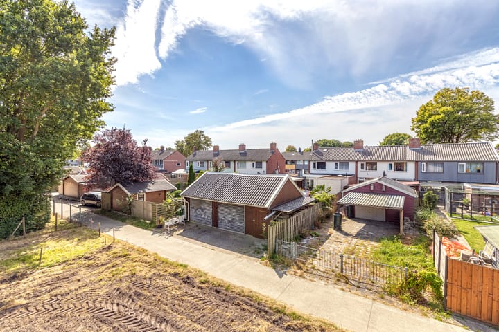 Foto 43 van Hanne Bruininghstraat 63