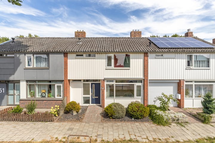 Foto 46 van Hanne Bruininghstraat 63