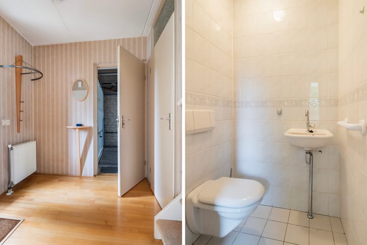 Foto 6 van Reidklyster 40